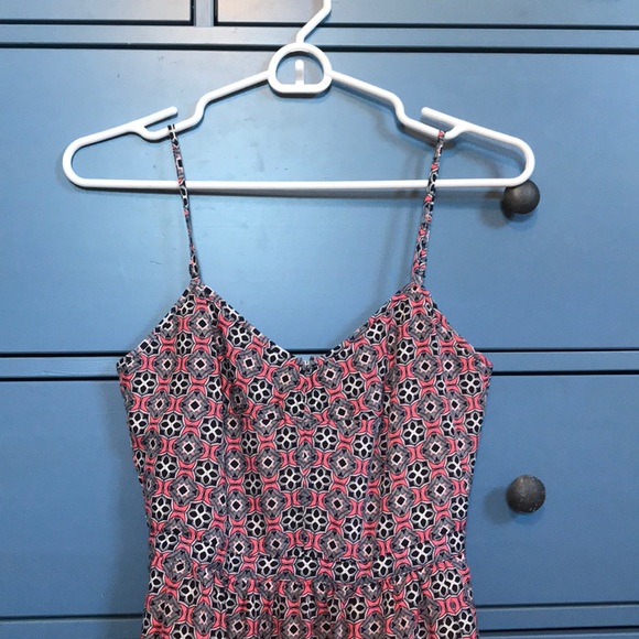 Cute dress! - Picture 2 of 3